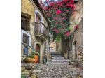 Casa Indipendente in vendita a Forza d'Agrò, Centro