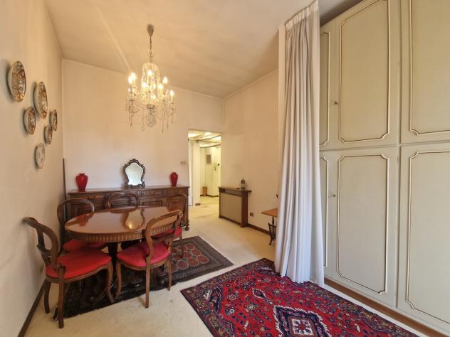 Appartamento in vendita a Genova - Foto 20