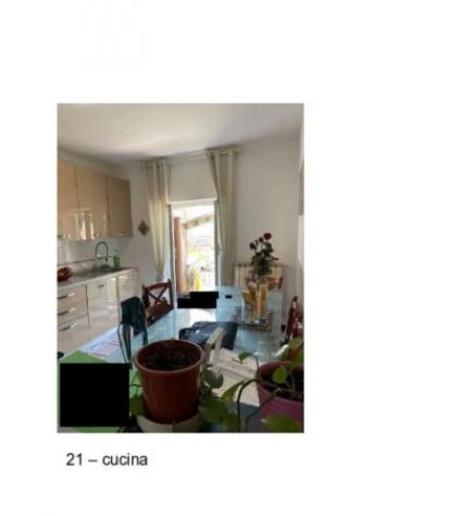 Immobile in asta di 81 m² in vendita a Genova - Foto 11