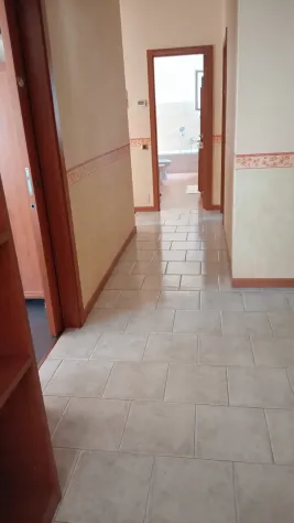 Appartamento Gravellona Toce - Foto 4