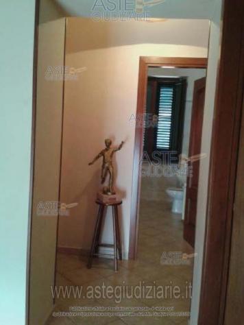 IMMOBILI-IMMOBILE RESIDENZIALE-Via Carducci, 1-3, 09040 Guasila CA, Italia - Foto 4