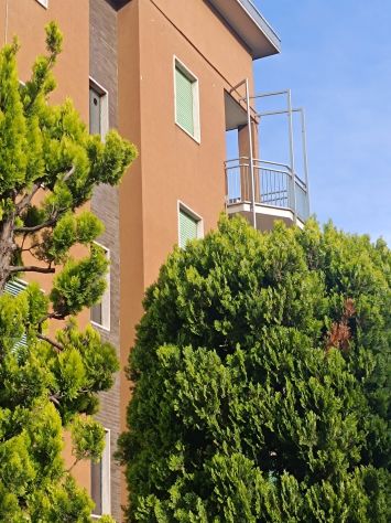 Saldo e Stralcio solo su appuntamento Appartamento 100 mq Ristrutturato 2024