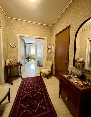 Appartamento 3 locali - Rif. Centro250a - Foto 6