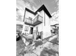 Casa singola in vendita a Casano - Luni 145 mq Rif: 1366025