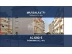 Immobile in asta di 108 m² con più di 5 locali in vendita a Marsala