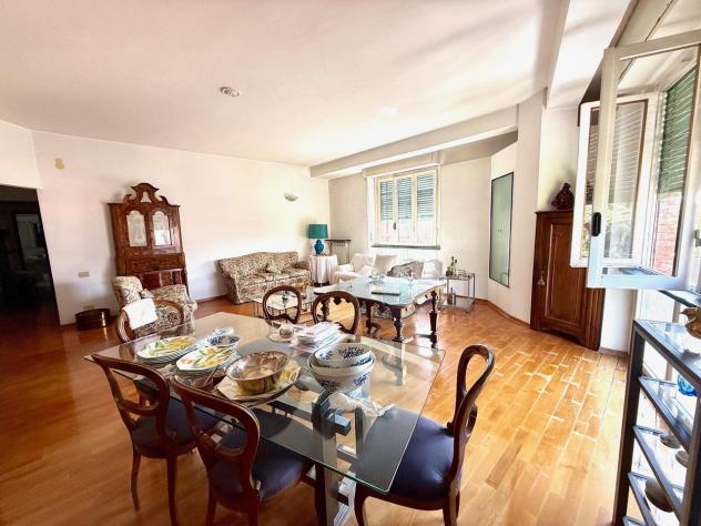 Appartamento in vendita a Massa 150 mq Rif: 1442279 - Foto 9