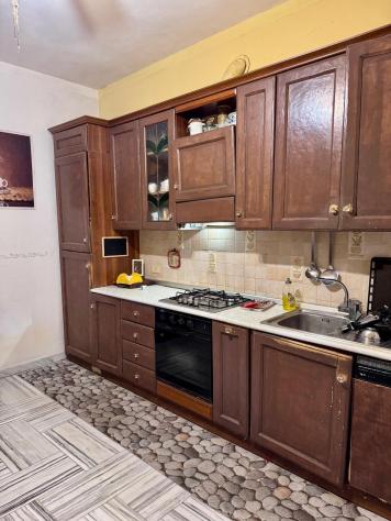Appartamento in vendita a Mirteto - Massa 99 mq Rif: 1383757 - Foto 4