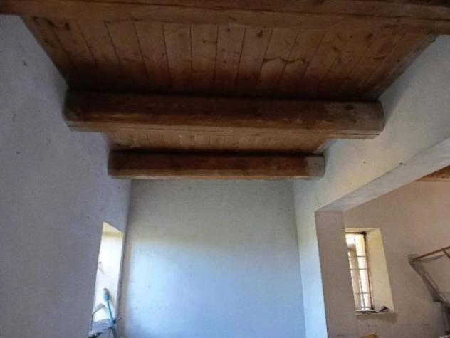 Immobile in asta di 718 m² con più di 5 locali in vendita a Mirandola - Foto 17