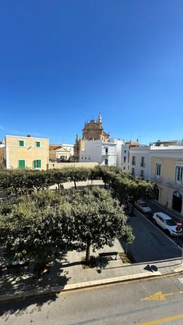 Singola in vendita a Monopoli - Foto 10