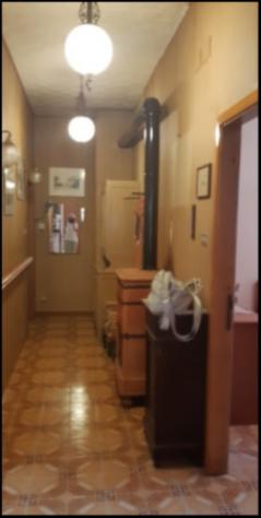 Immobile in asta di 109 m² in vendita a Montappone - Foto 7