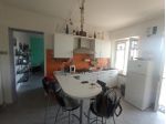 Appartamento in vendita a Montopoli in Val d'Arno 60 mq  Rif: 1052899