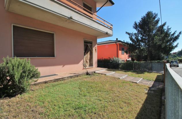 Villa a schiera in vendita a Montorso Vicentino - Foto 2