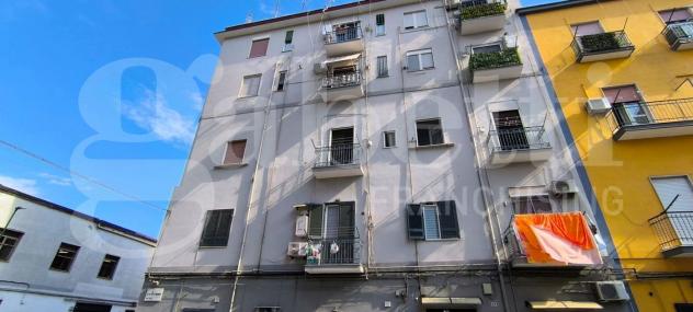 Appartamento - Napoli . Rif.: CARRASCOSA87VRG - Foto 14