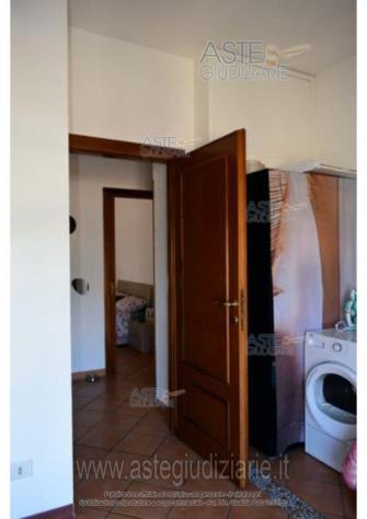 IMMOBILI-IMMOBILE RESIDENZIALE-V. Michelangelo Buonarroti, 67, 04010 Norma LT, Italia - Foto 6