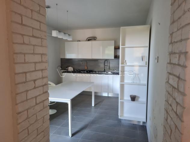 Bifamiliare in vendita a Noventa Vicentina - Foto 16