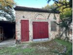 Villa in vendita a Noventa Vicentina