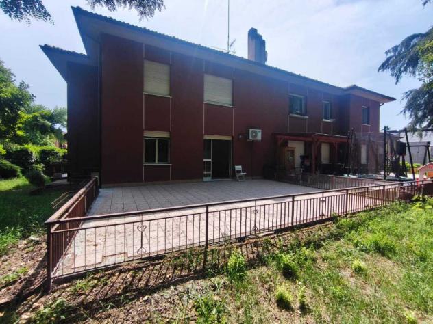 Bilocale in vendita a Ozzano dell'Emilia - Foto 17