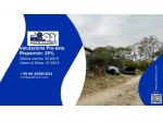 Immobile in asta di 81 m² in vendita a Paesana