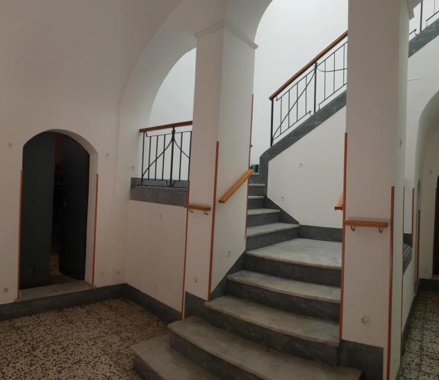 Singola in vendita a Palazzolo Acreide - Foto 7