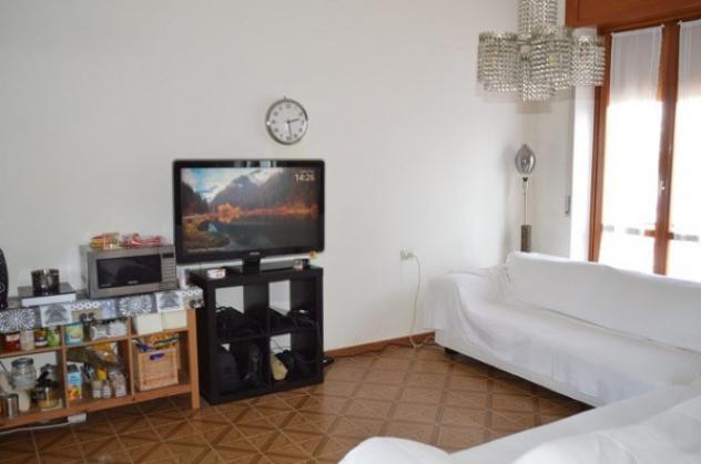 Appartamento di 147 m² con 5 locali in vendita a Parabiago - Foto 6