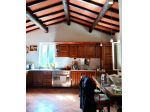 Casa singola in vendita a Strettoia - Pietrasanta 200 mq  Rif: 1413004