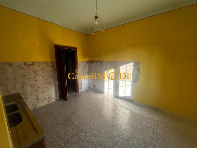Appartamento in vendita a Pisa 90 mq Rif: 1308564 - Foto 3