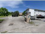 Abitazione di tipo civile di 160 mq  in vendita a Pordenone - Rif. 4557844