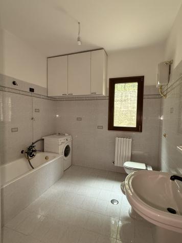 Villa in vendita a Potenza - Foto 16