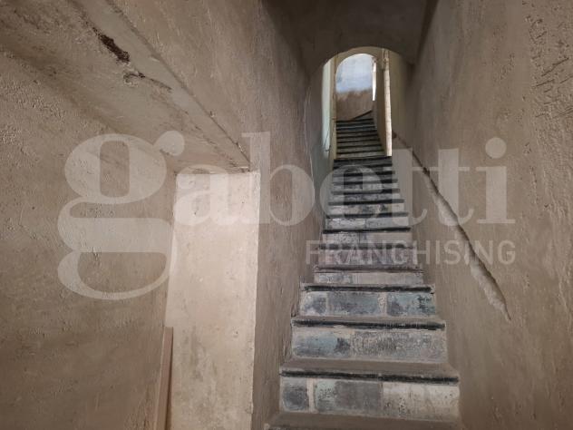 Casa Indipendente - Ragusa . Rif.: Cod. rif 3386594VRG - Foto 8
