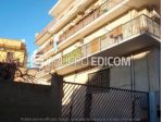 Abitazione di tipo civile di 195 mq  in vendita a Reggio di Calabria - Rif. &hellip;