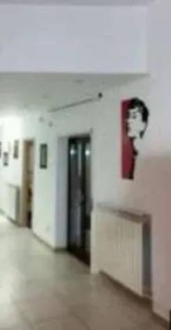 Immobile in asta di 100 m² in vendita a Rende - Foto 3