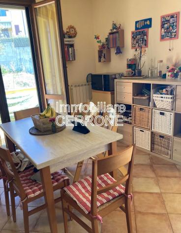 Appartamento in vendita a Riparbella 85 mq Rif: 1247673 - Foto 6