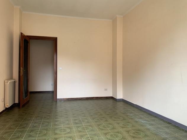 Appartamento in Via Giovanni Battista Delponte - Foto 10