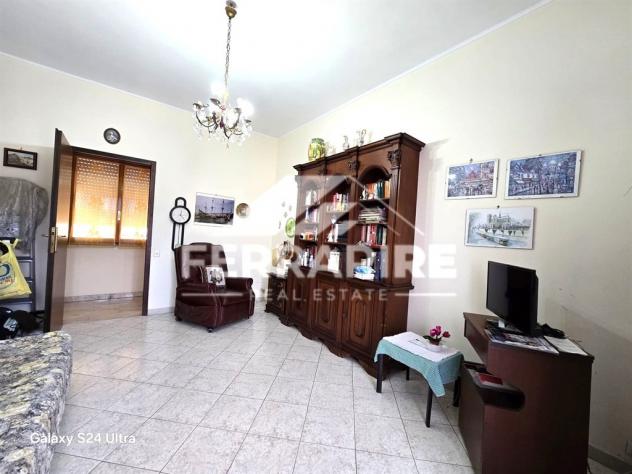 TRILOCALE ULTIMO PIANO VIA LEONARDO DA VINCI €459.000 - Foto 17