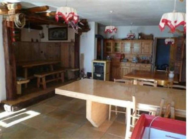 Immobile in asta di 268 m² in vendita a Roncegno Terme - Foto 9