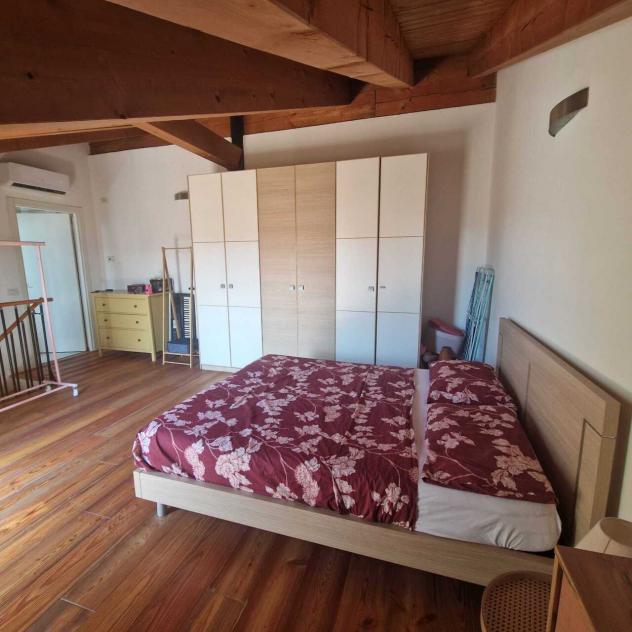 Bilocale in vendita a Rovigo - Foto 4