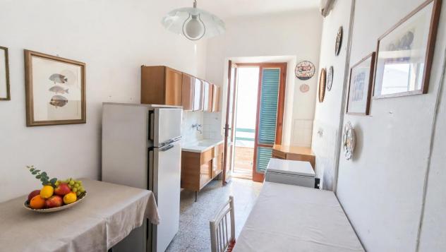 Duplex in vendita a Arena Metato - San Giuliano Terme 132 mq Rif: 1443124 - Foto 4