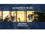 Immobile in asta di 309 m² con più di 5 locali e box auto doppio in vendita &hellip;