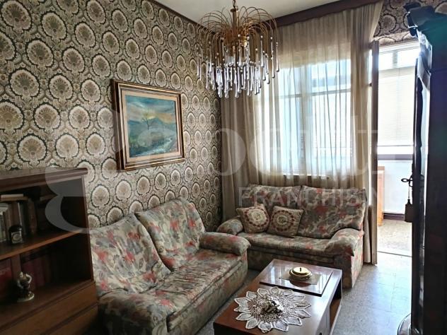 Appartamento - San Vito sullo Ionio . Rif.: VF027VRG - Foto 13
