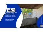Immobile in asta di 115 m², box auto in vendita a Sant'Agata Fossili