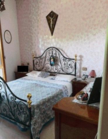 Immobile in asta di 105 m² in vendita a Scafa