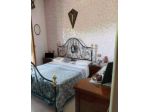 Immobile in asta di 105 m² in vendita a Scafa