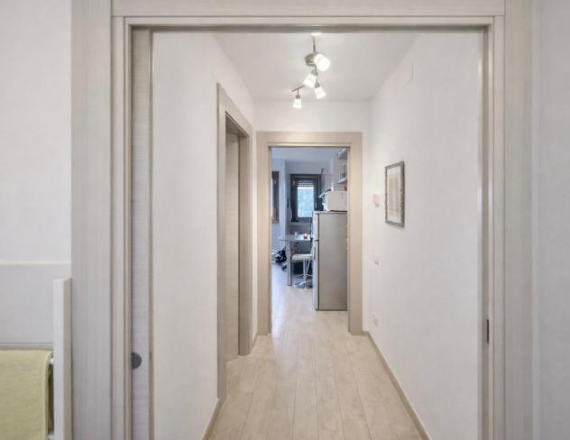 Appartamento in vendita a Siena 70 mq Rif: 1406478 - Foto 4