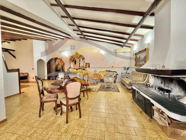 Villa in vendita a Siracusa - Foto 15