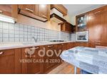 Appartamento di 100 m² con 3 locali e posto auto in vendita a Stra [rif. DV &hellip;