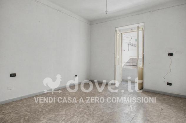 Appartamento di 63 m² con 2 locali in vendita a Taranto - Foto 9