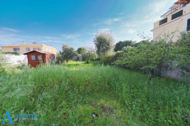 Villa in vendita a Taranto - Foto 7