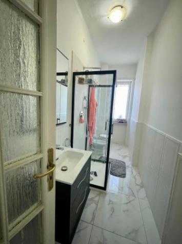 Appartamento di 55 m² con 2 locali in vendita a Torino - Foto 20