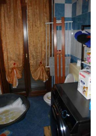 Immobile in asta di 121 m² in vendita a Torino - Foto 11