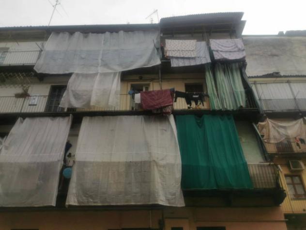 Immobile in asta di 49 m² in vendita a Torino - Foto 4